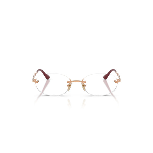 Vogue 4343 VISTA | Occhiali da vista donna