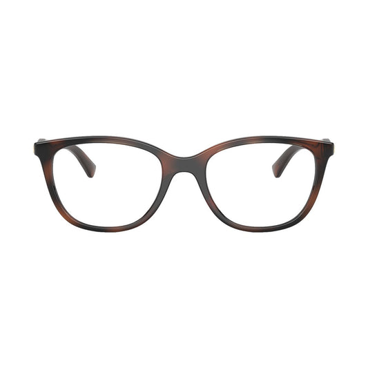 Vogue 5679B | Occhiali da vista donna