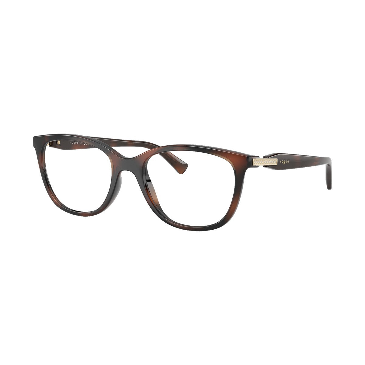 Vogue 5679B | 2386