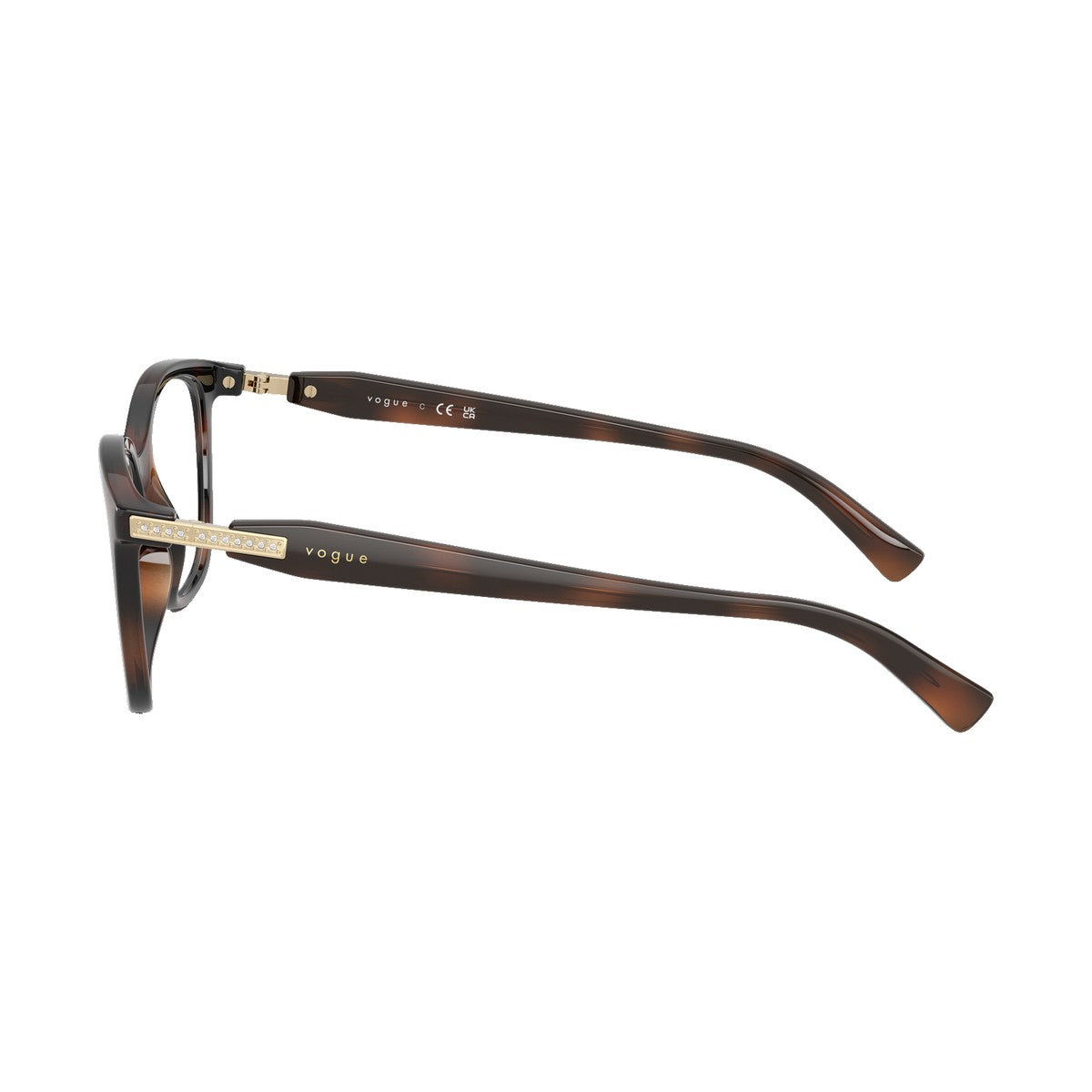 Vogue 5679B | 2386