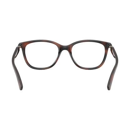 Vogue 5679B | 2386