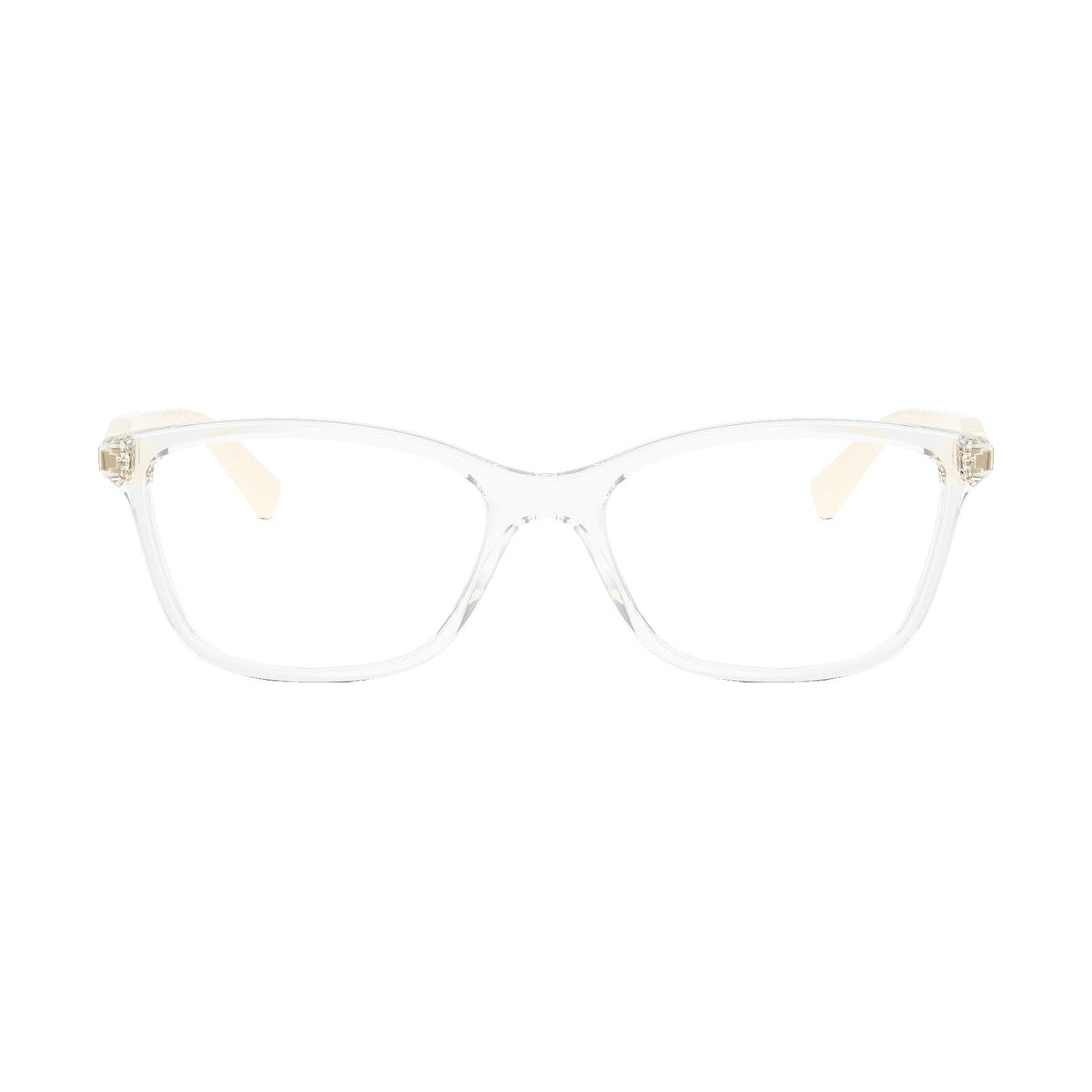Vogue 5680B | W745
