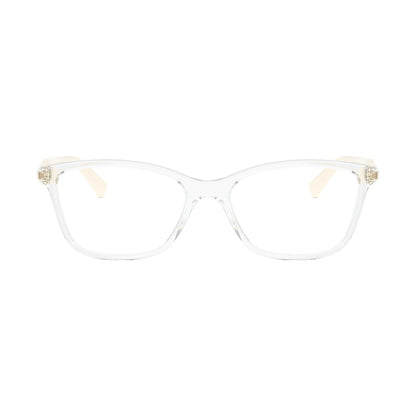 Vogue 5680B | W745
