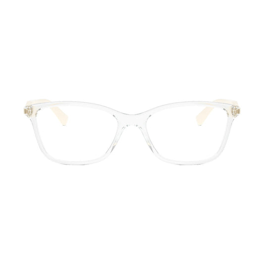 Vogue 5680B | Occhiali da vista donna