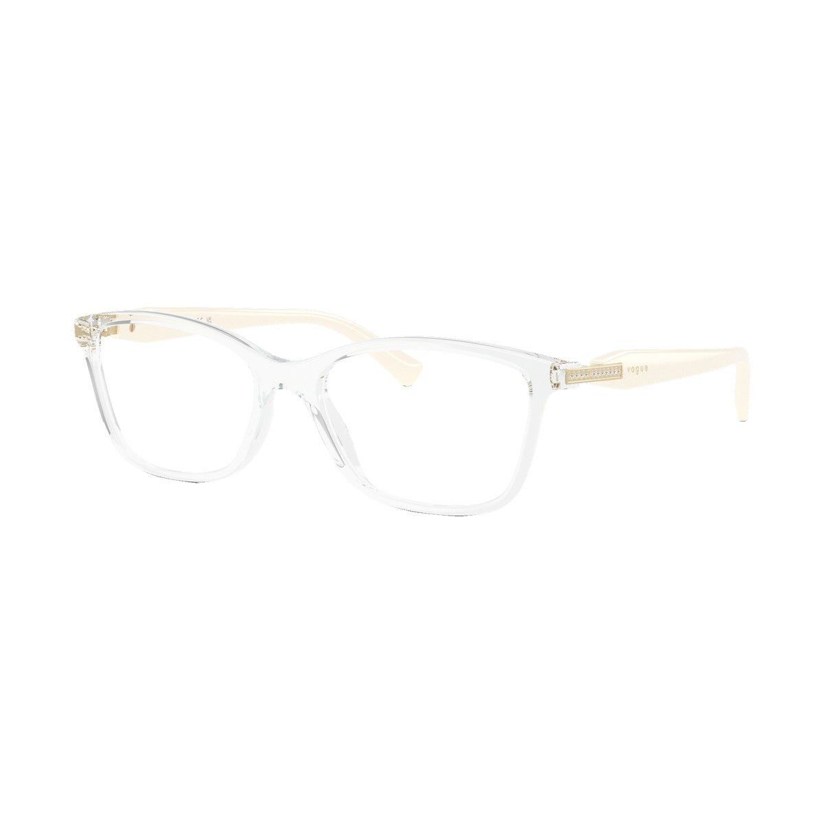 Vogue 5680B | W745