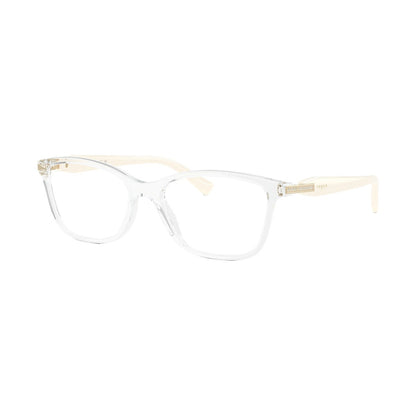 Vogue 5680B | W745