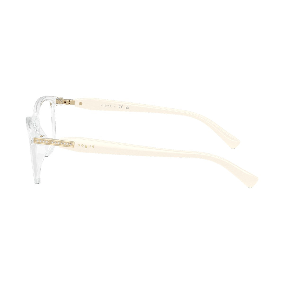 Vogue 5680B | W745