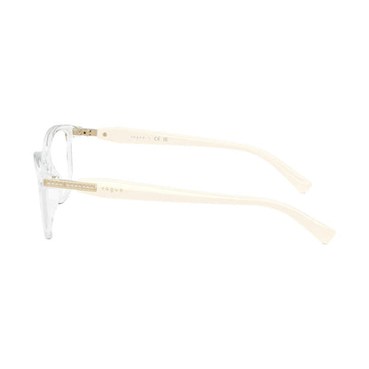 Vogue 5680B | W745