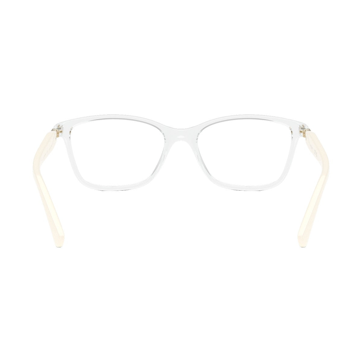 Vogue 5680B | W745