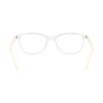 Vogue 5680B | W745