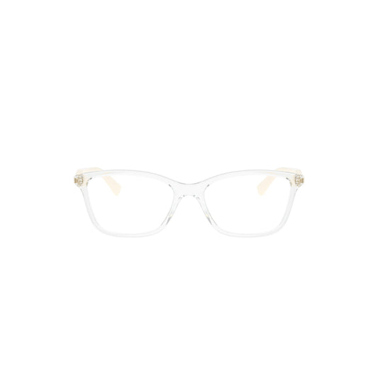 Vogue 5680B VISTA | Occhiali da vista donna