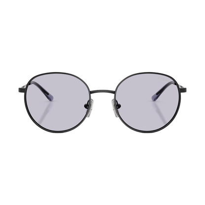 Vogue Junior 1002 | 352/1A
