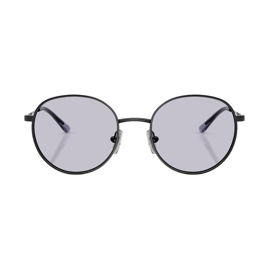 Vogue Junior VJ1002 | Occhiali da sole unisex
