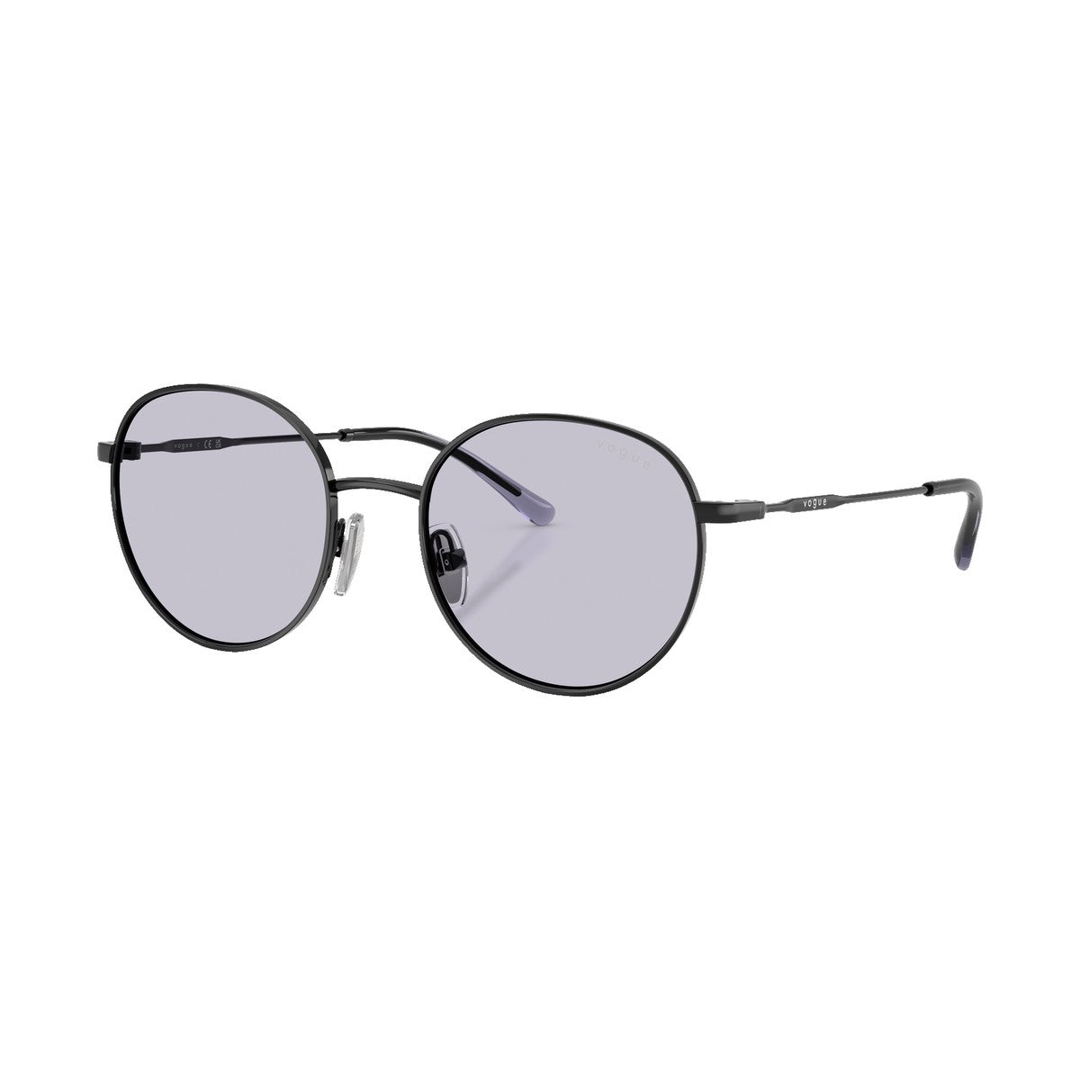 Vogue Junior 1002 | 352/1A