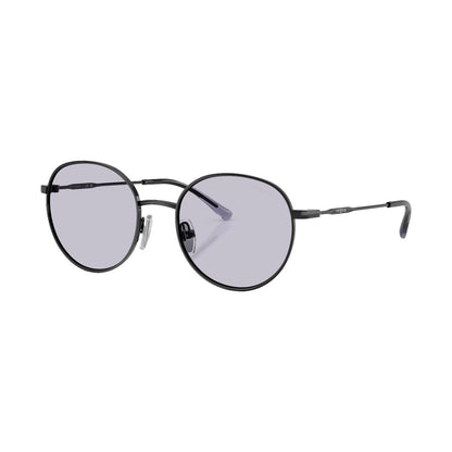 Vogue Junior 1002 | 352/1A