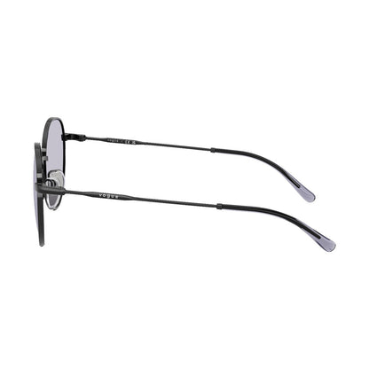 Vogue Junior 1002 | 352/1A