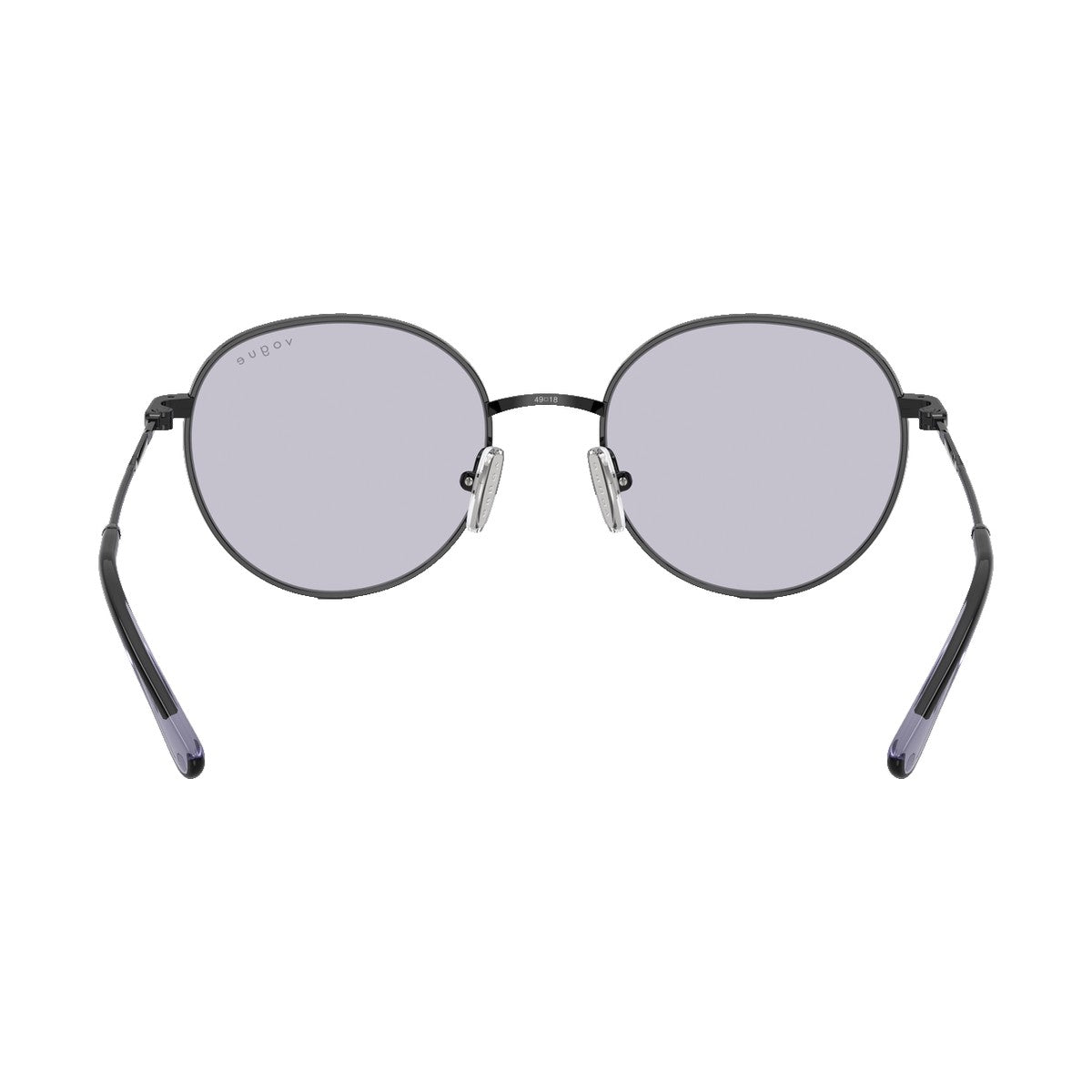 Vogue Junior 1002 | 352/1A