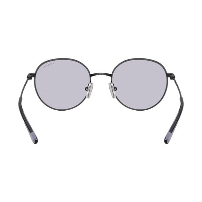 Vogue Junior 1002 | 352/1A
