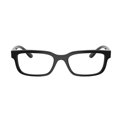 Vogue 5671 | W44