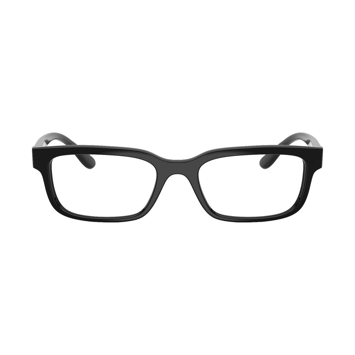 Vogue 5671 | W44