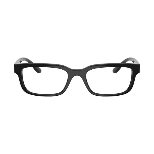 Vogue VO5671 | Occhiali da vista donna