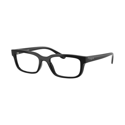 Vogue 5671 | W44