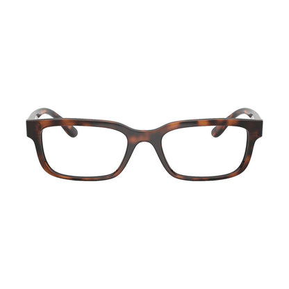 Vogue 5671 | 2718