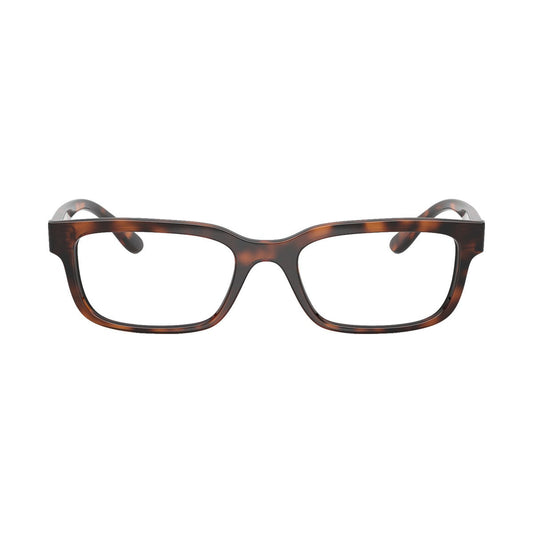 Vogue VO5671 | Occhiali da vista donna