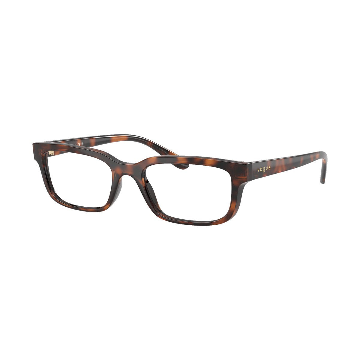 Vogue 5671 | 2718