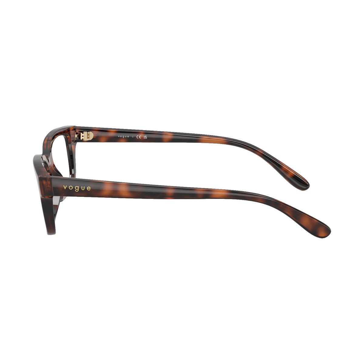 Vogue 5671 | 2718