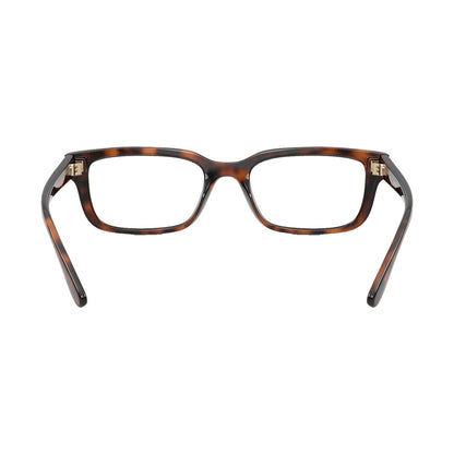 Vogue 5671 | 2718