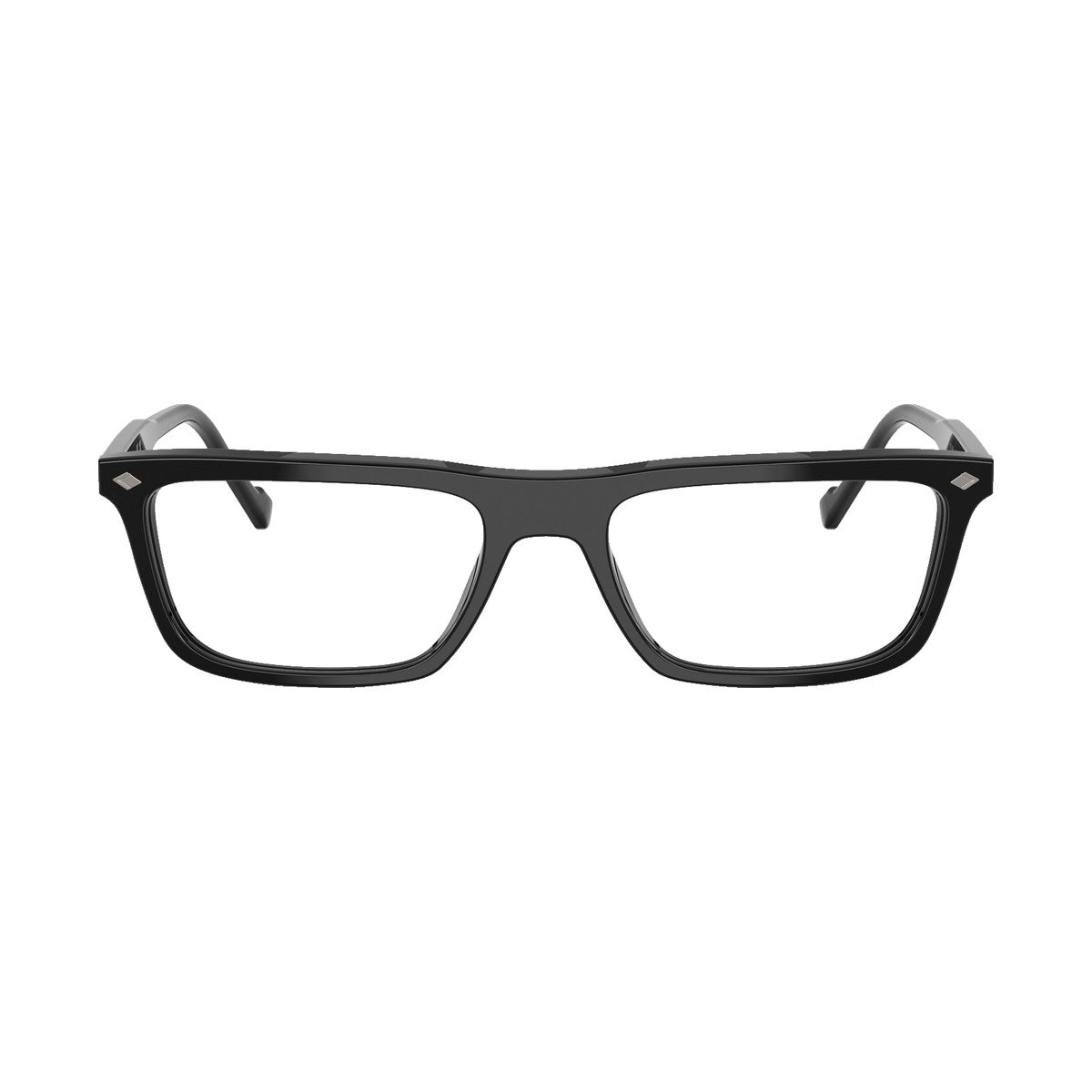 Vogue 5686 | W44