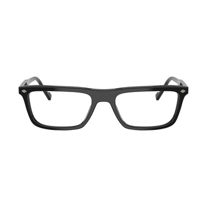 Vogue 5686 | W44
