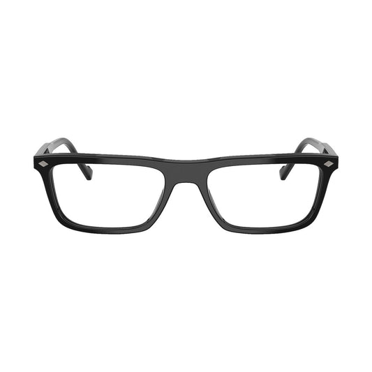 Vogue VO5686 | Occhiali da vista uomo