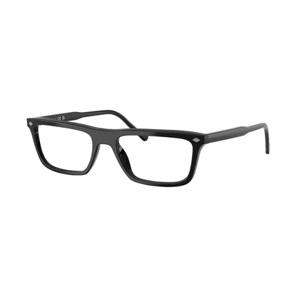 Vogue 5686 | W44
