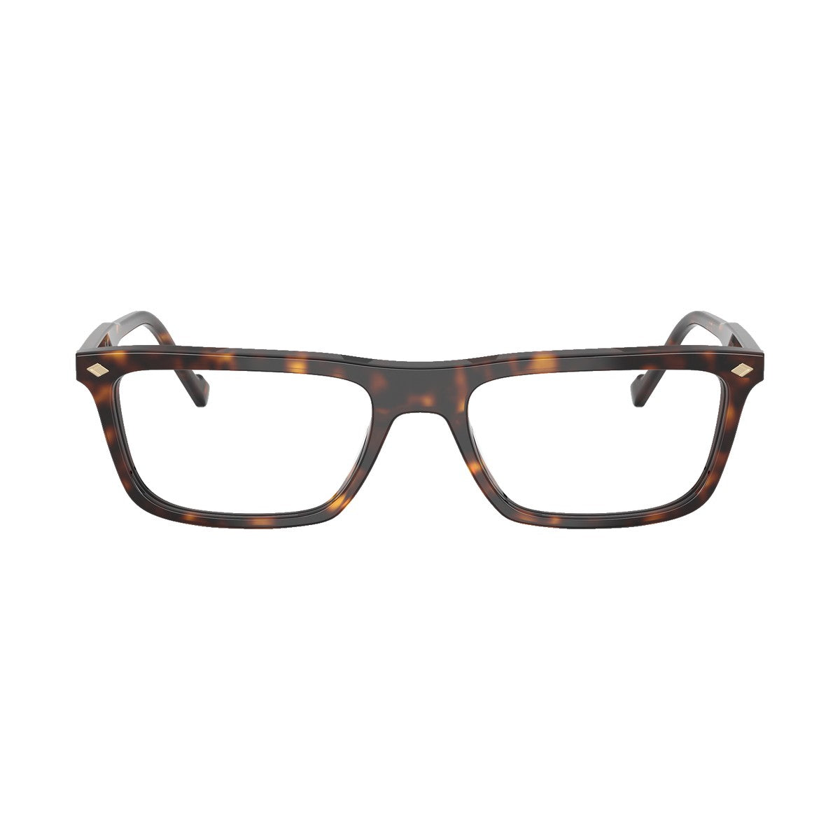 Vogue 5686 | W656