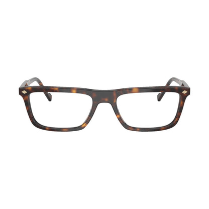 Vogue 5686 | W656