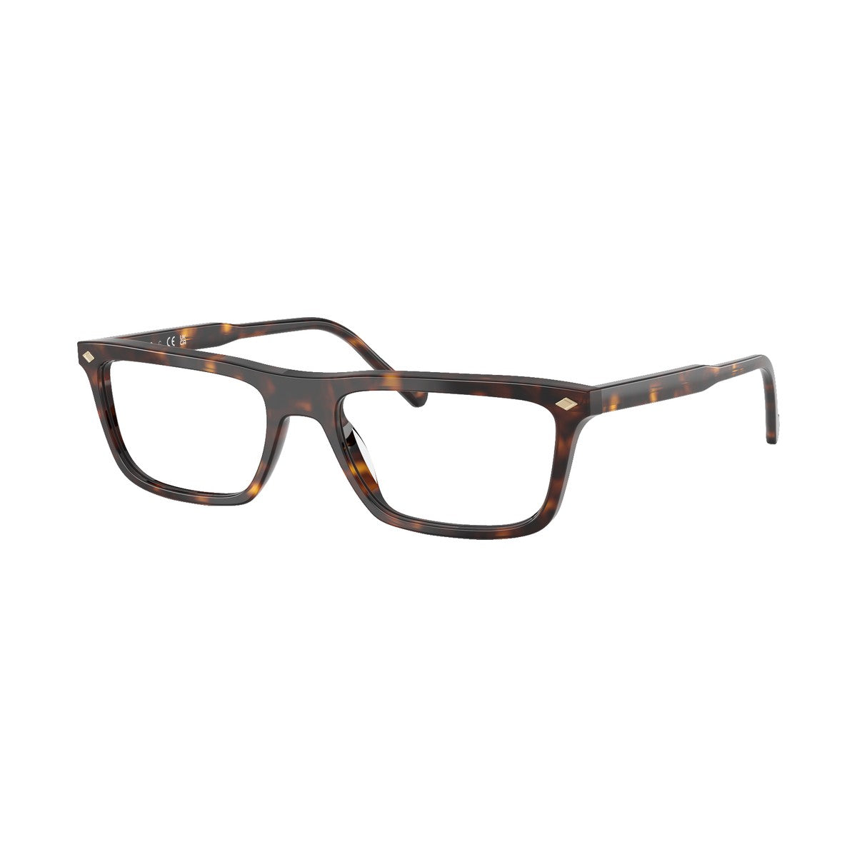 Vogue 5686 | W656