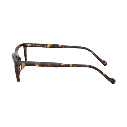 Vogue 5686 | W656