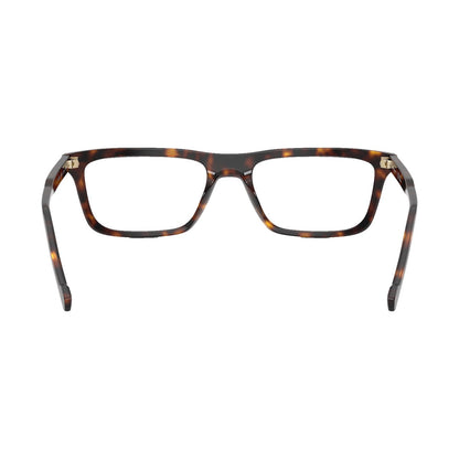 Vogue 5686 | W656