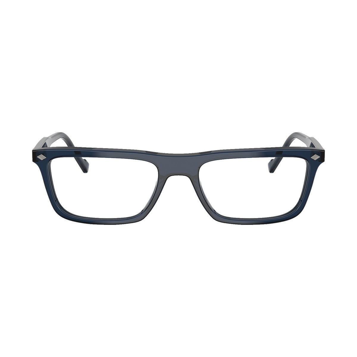 Vogue 5686 | 3143