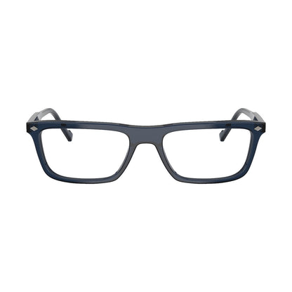 Vogue 5686 | 3143