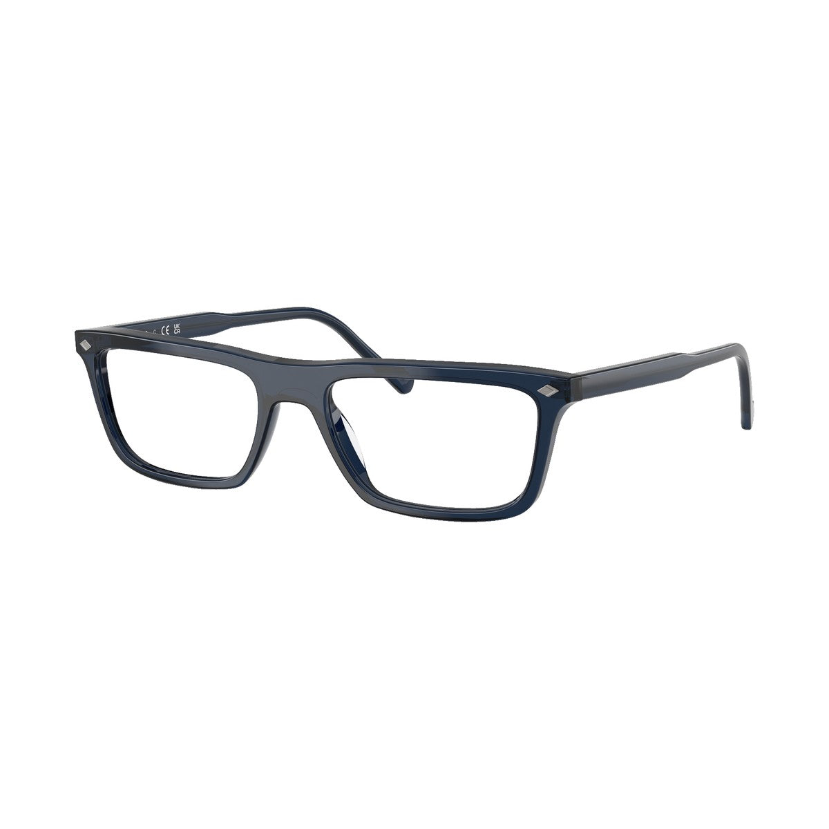 Vogue 5686 | 3143