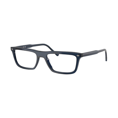 Vogue 5686 | 3143