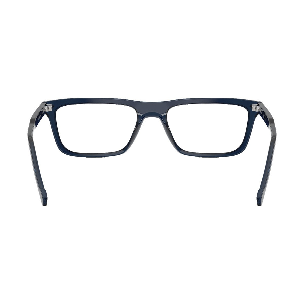 Vogue 5686 | 3143