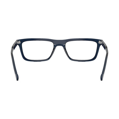 Vogue 5686 | 3143