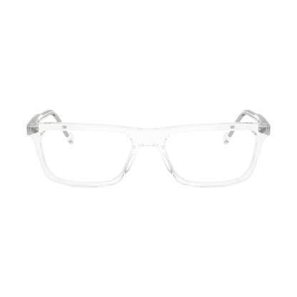 Vogue 5686 | W745