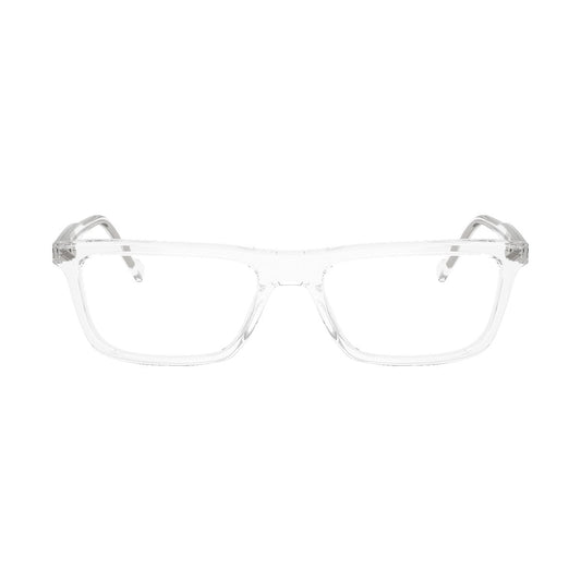 Vogue VO5686 | Occhiali da vista uomo