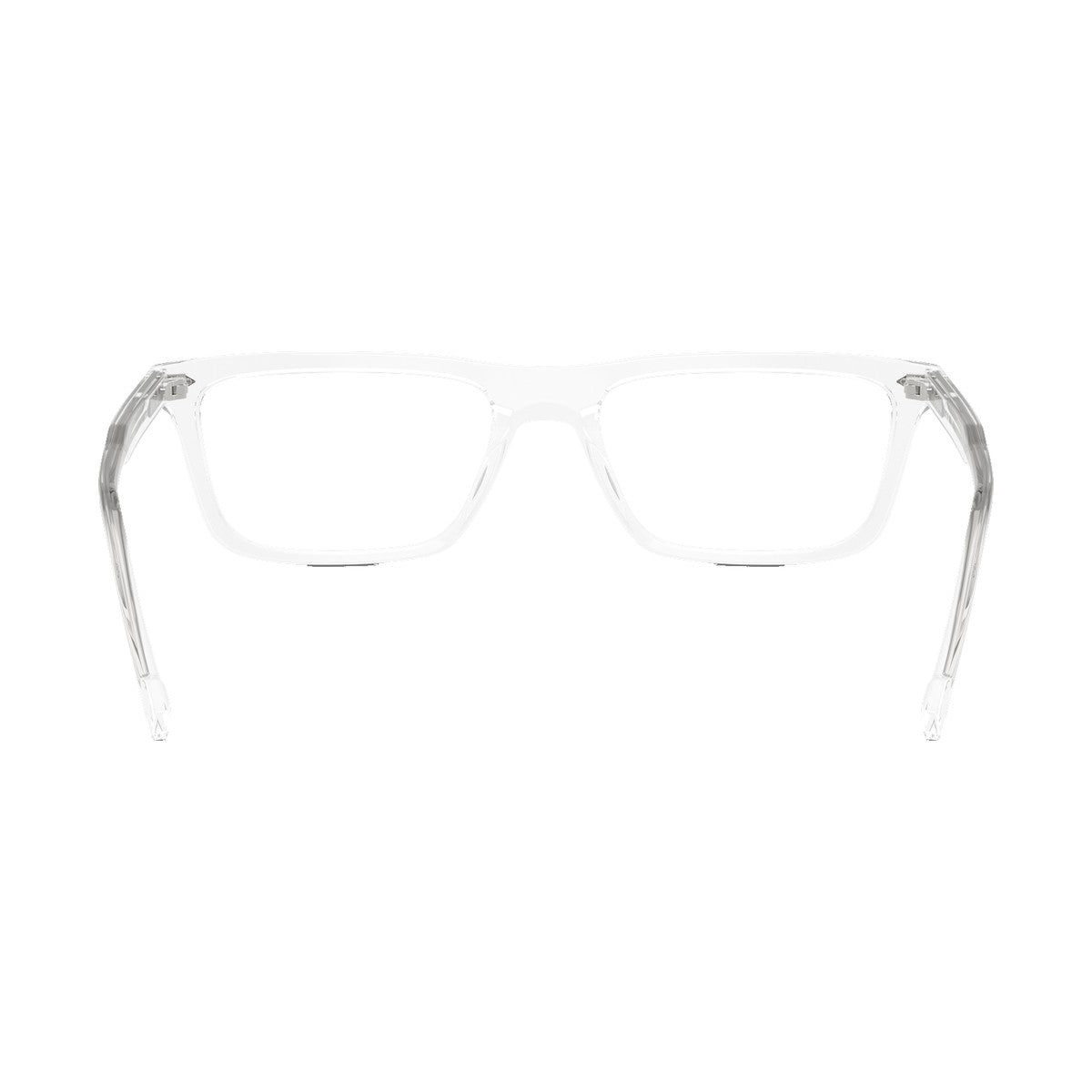 Vogue 5686 | W745