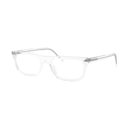 Vogue 5686 | W745